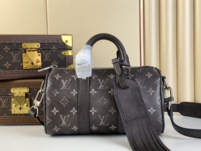 LV Speedy Bags